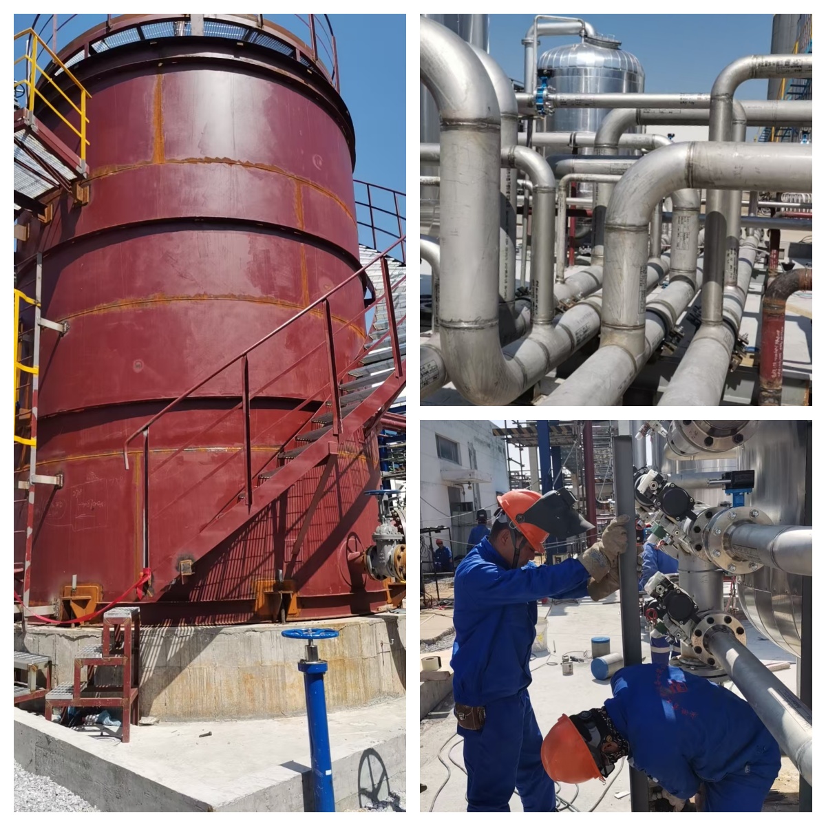 欢迎光临888集团(中国区)官方网站-Online Platform