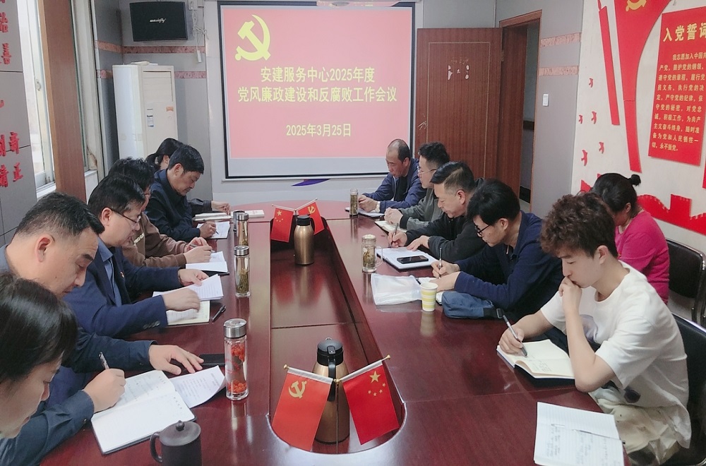 欢迎光临888集团(中国区)官方网站-Online Platform