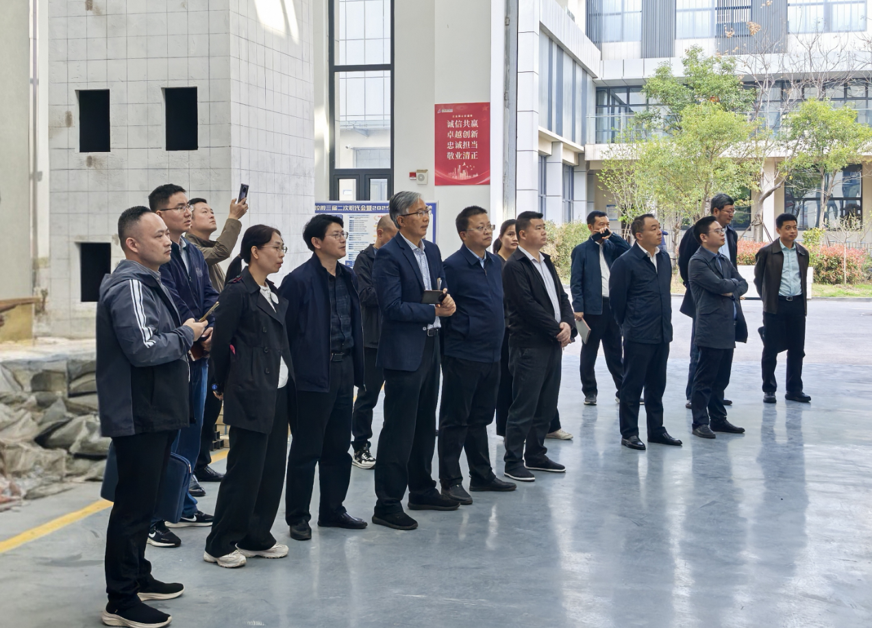 欢迎光临888集团(中国区)官方网站-Online Platform