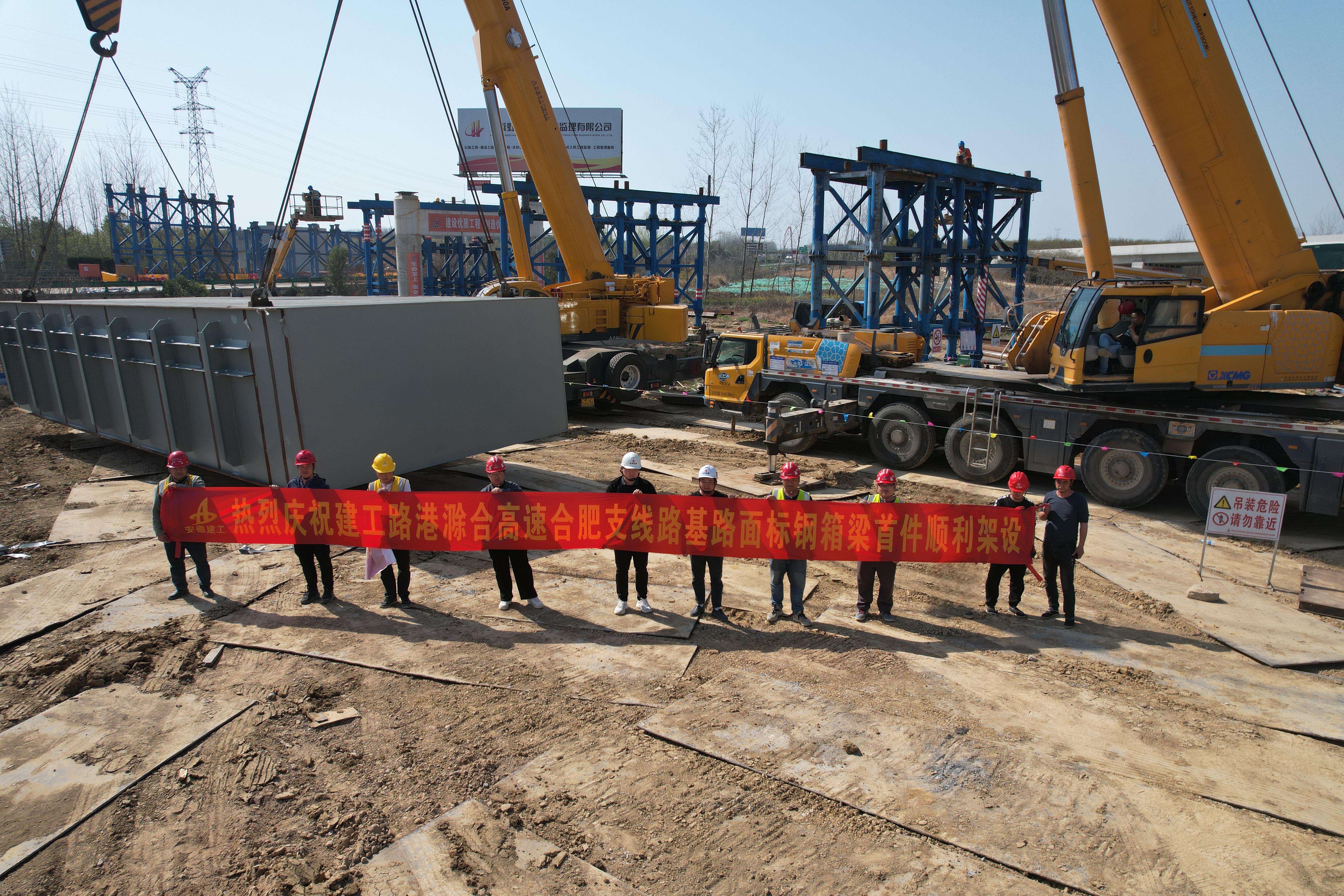 欢迎光临888集团(中国区)官方网站-Online Platform