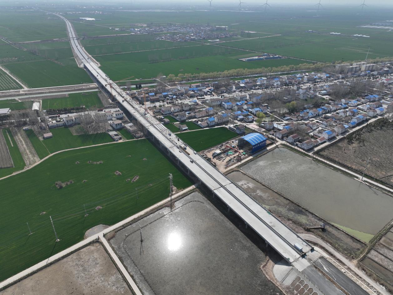 欢迎光临888集团(中国区)官方网站-Online Platform