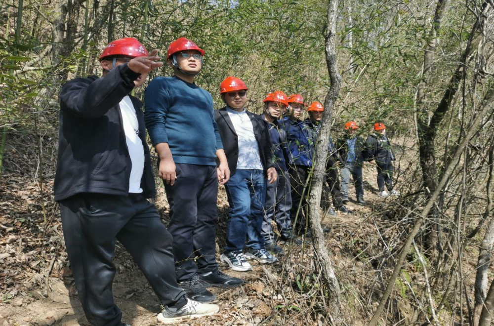 欢迎光临888集团(中国区)官方网站-Online Platform