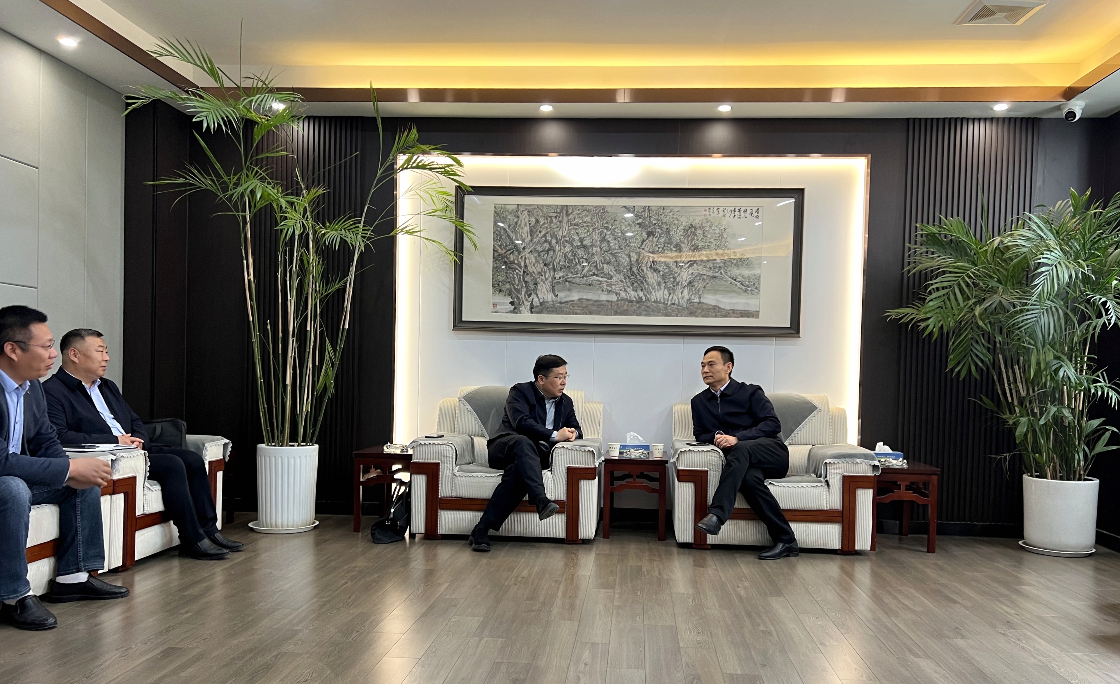 欢迎光临888集团(中国区)官方网站-Online Platform