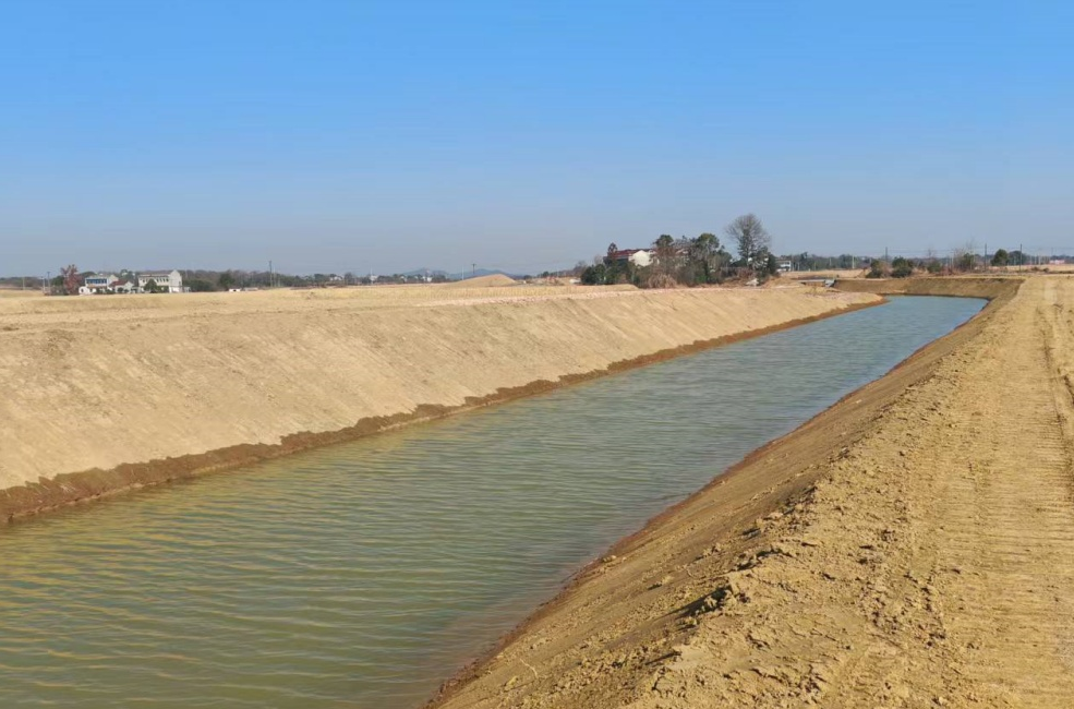 欢迎光临888集团(中国区)官方网站-Online Platform