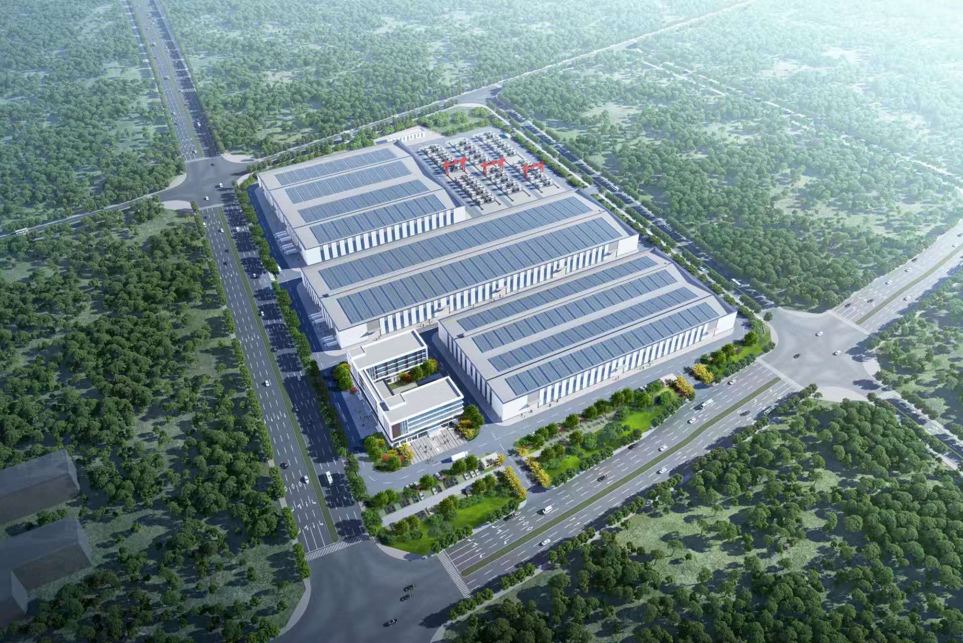 欢迎光临888集团(中国区)官方网站-Online Platform