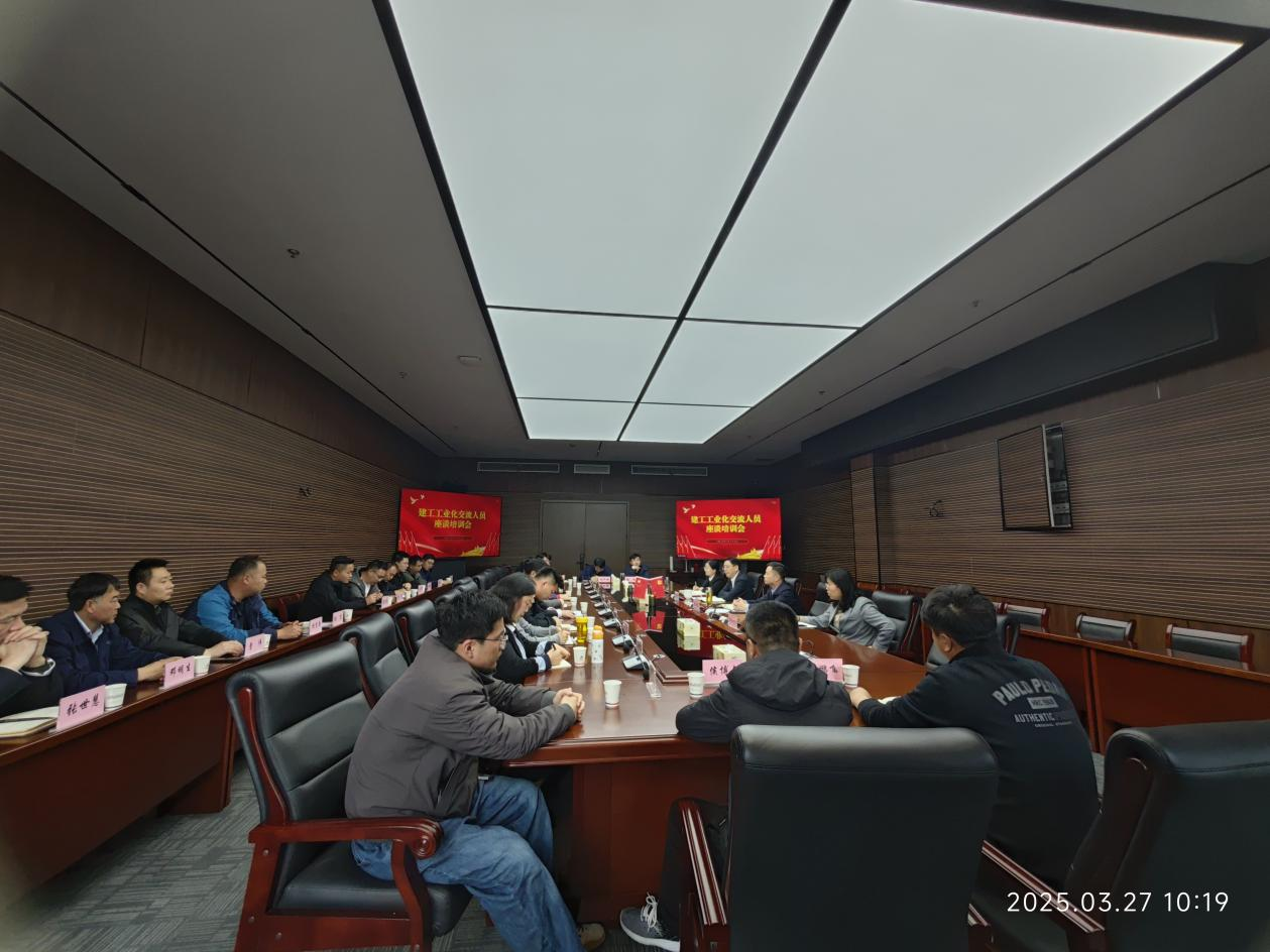 欢迎光临888集团(中国区)官方网站-Online Platform