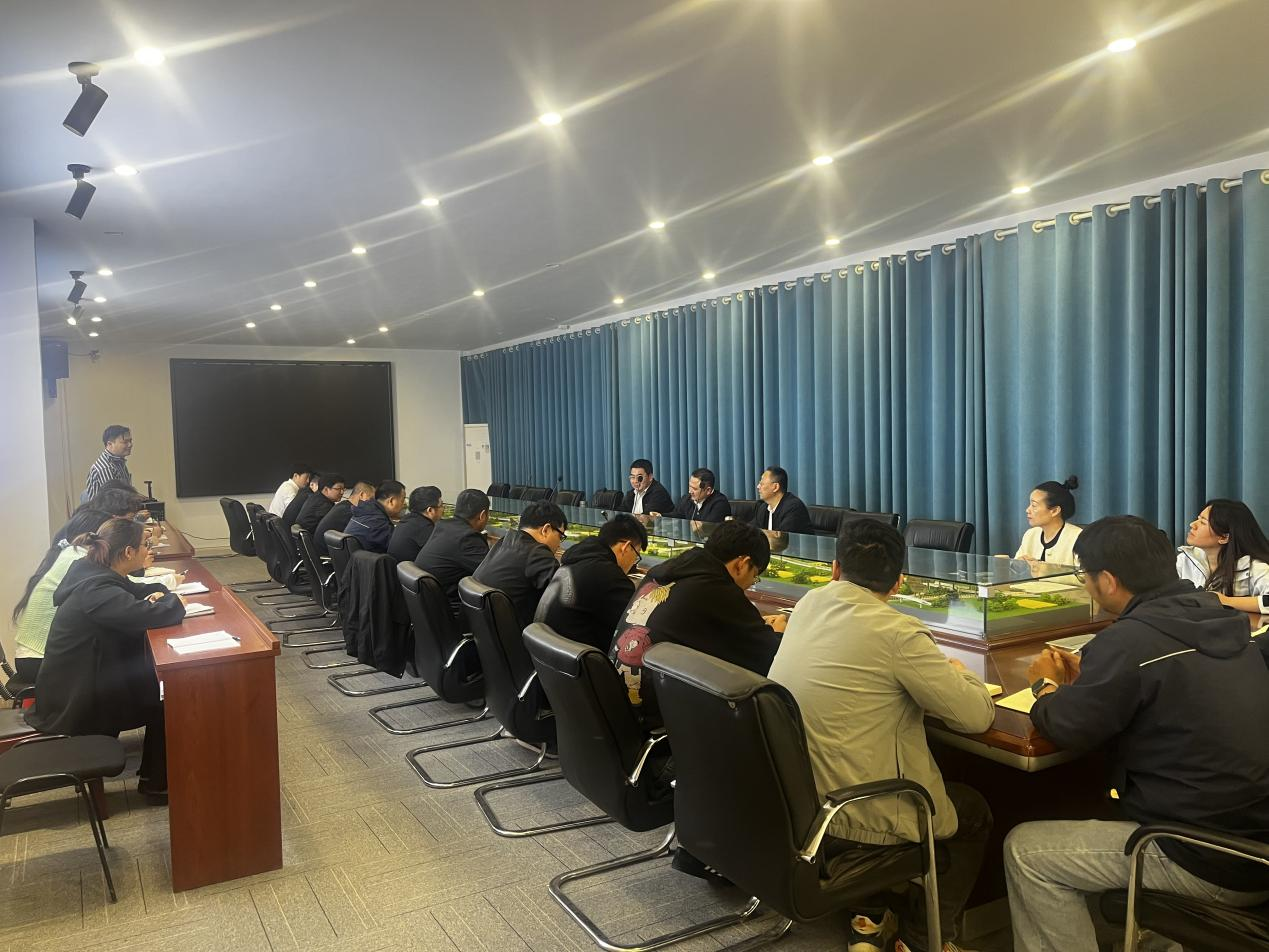 欢迎光临888集团(中国区)官方网站-Online Platform