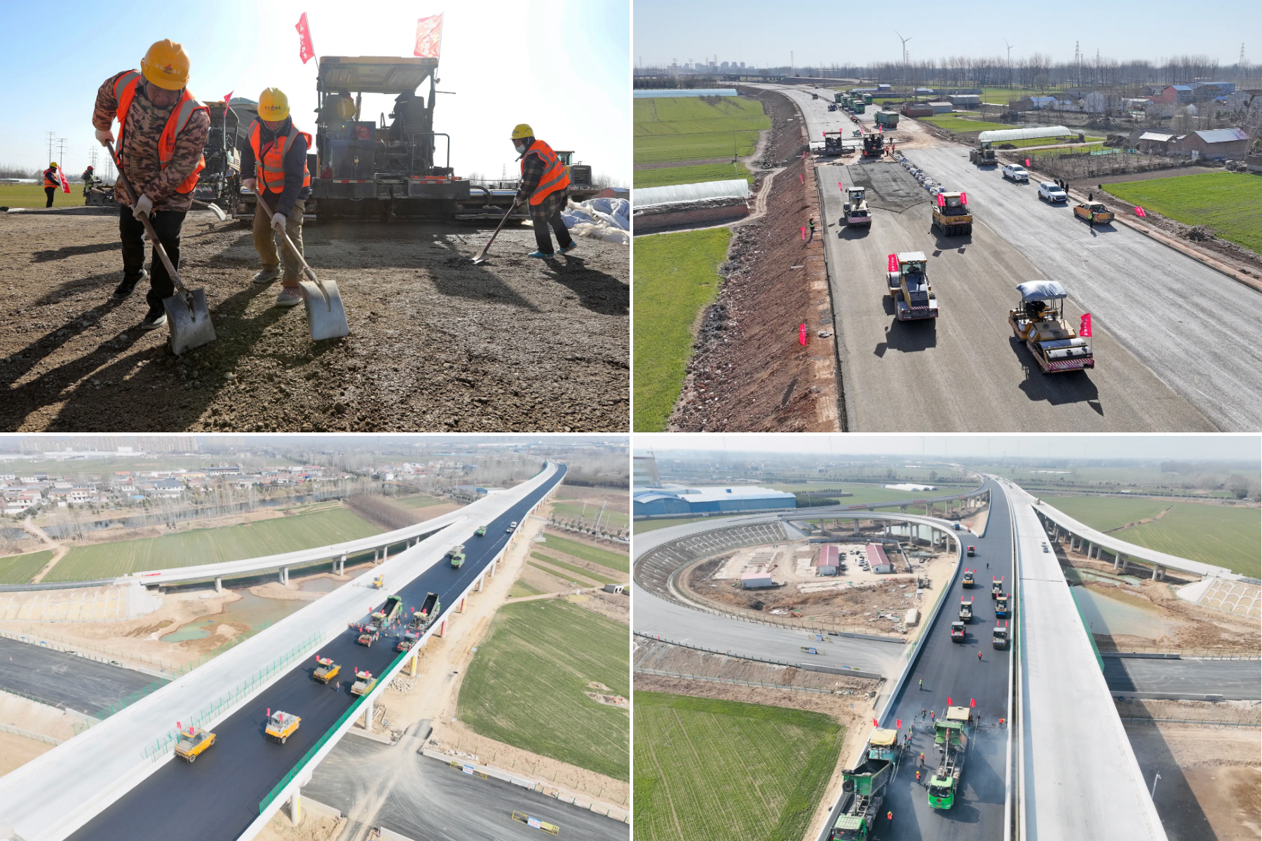 欢迎光临888集团(中国区)官方网站-Online Platform