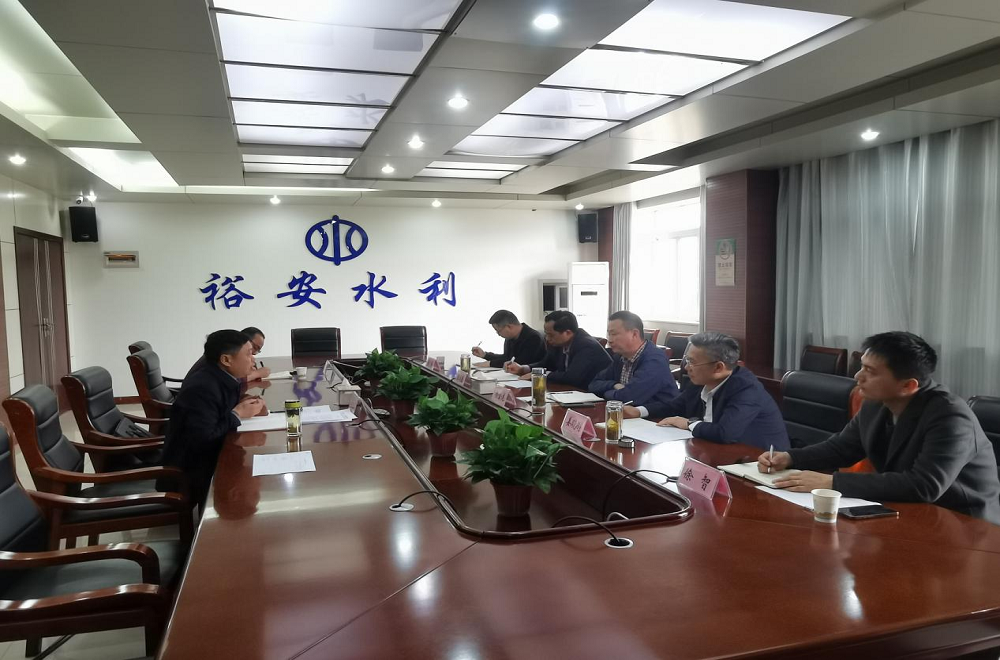 欢迎光临888集团(中国区)官方网站-Online Platform