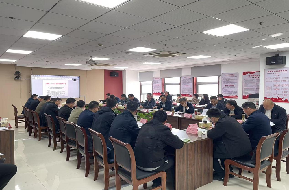 欢迎光临888集团(中国区)官方网站-Online Platform