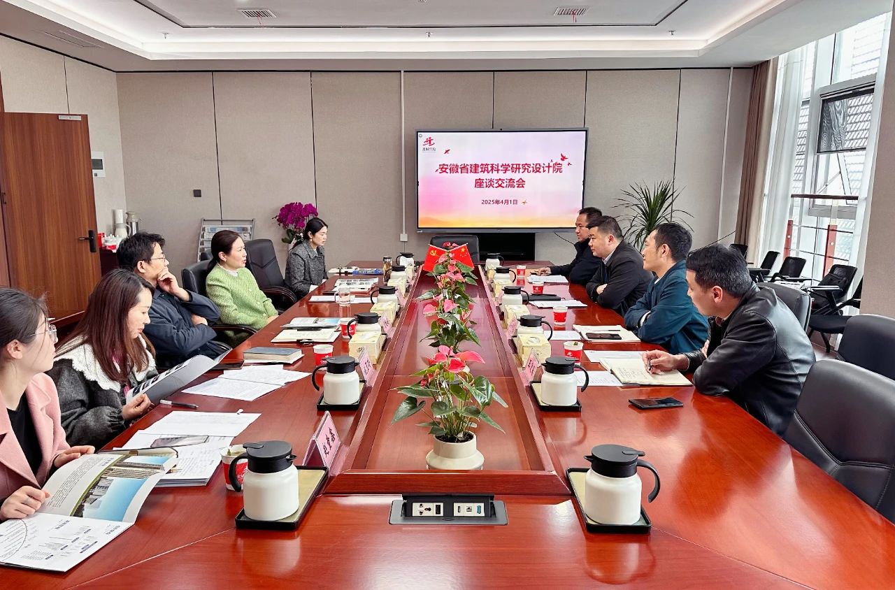 欢迎光临888集团(中国区)官方网站-Online Platform