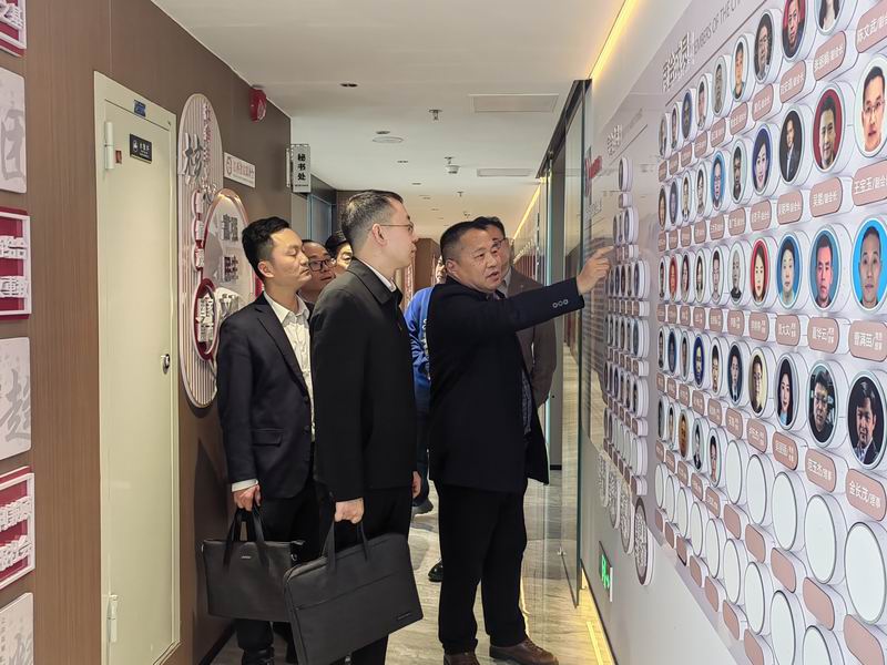 欢迎光临888集团(中国区)官方网站-Online Platform