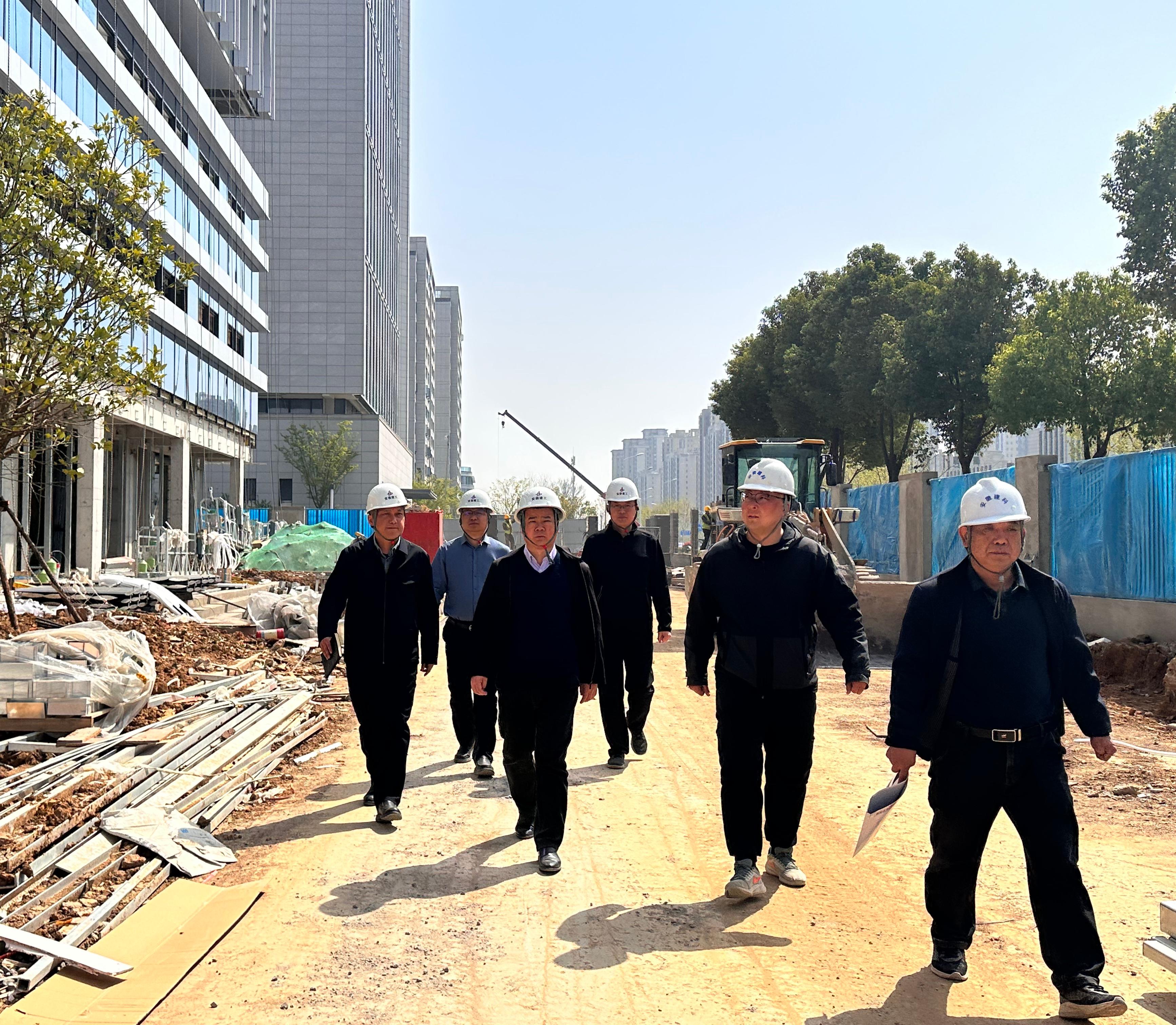 欢迎光临888集团(中国区)官方网站-Online Platform