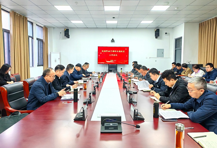 IMG_20250403_153902 - 副本.jpg