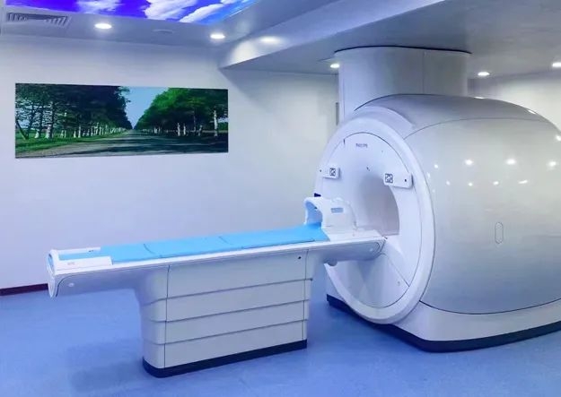 欢迎光临888集团(中国区)官方网站-Online Platform