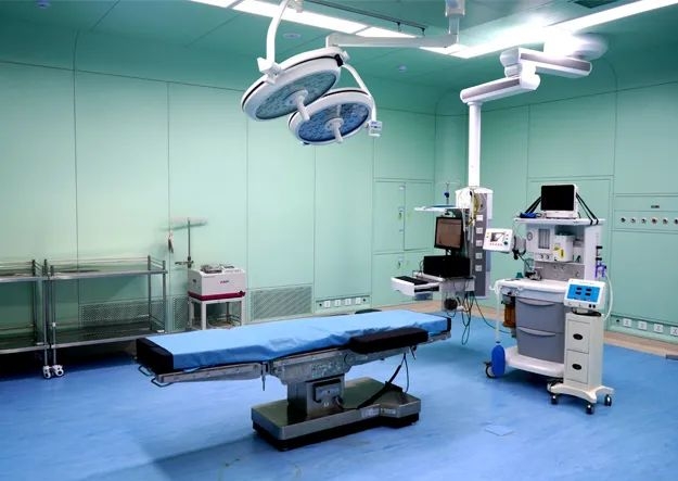 欢迎光临888集团(中国区)官方网站-Online Platform