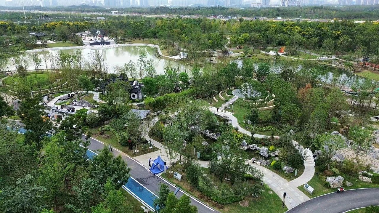 欢迎光临888集团(中国区)官方网站-Online Platform