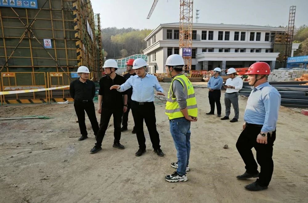 欢迎光临888集团(中国区)官方网站-Online Platform