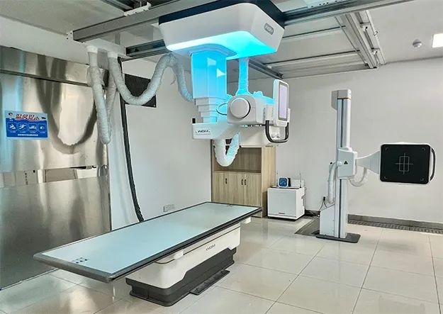 欢迎光临888集团(中国区)官方网站-Online Platform