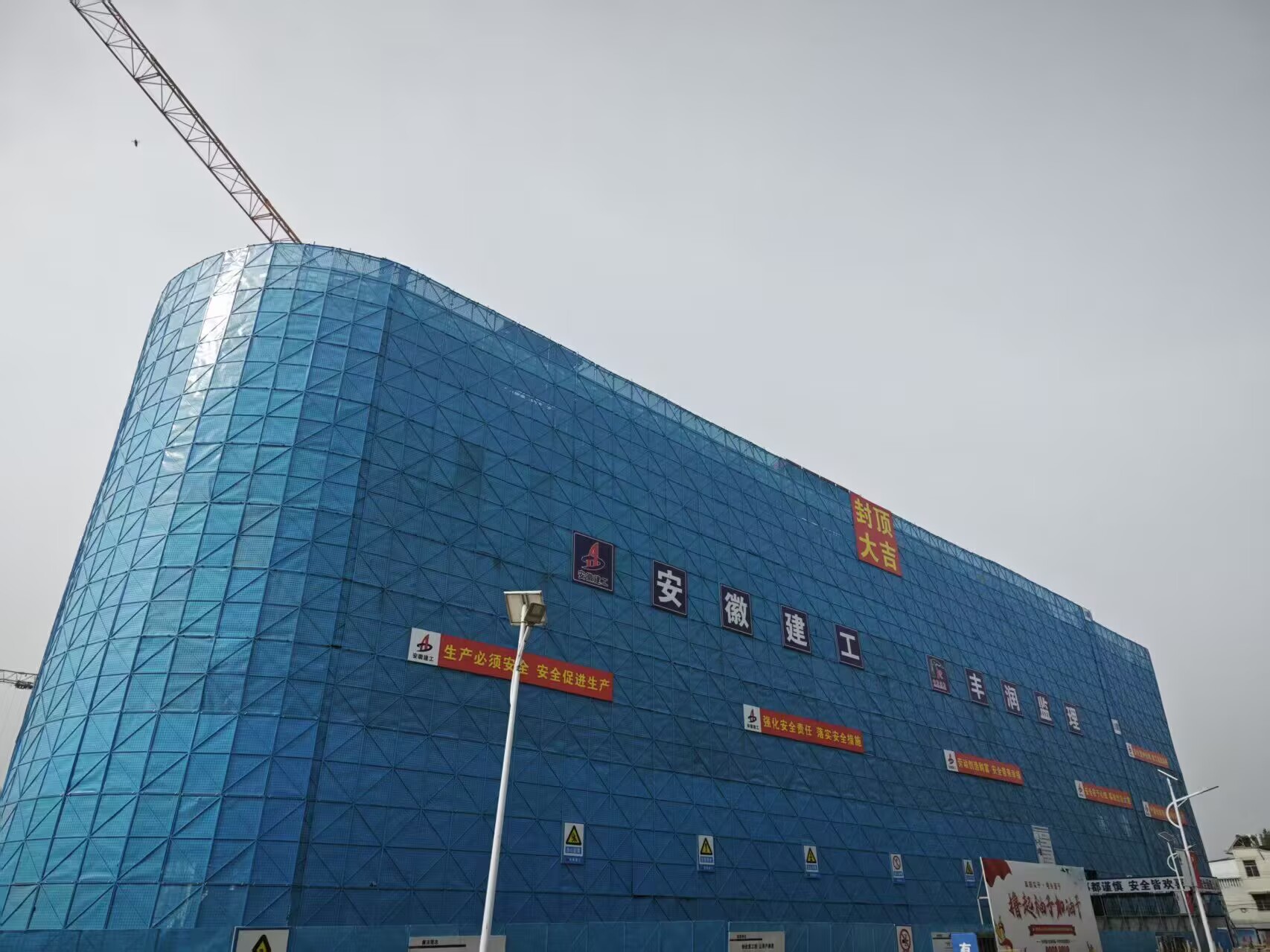 欢迎光临888集团(中国区)官方网站-Online Platform