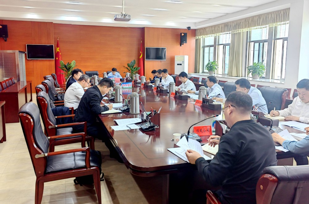 欢迎光临888集团(中国区)官方网站-Online Platform