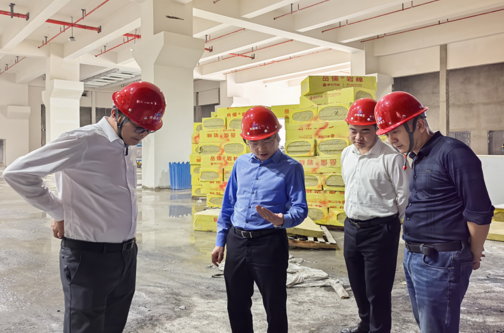 欢迎光临888集团(中国区)官方网站-Online Platform