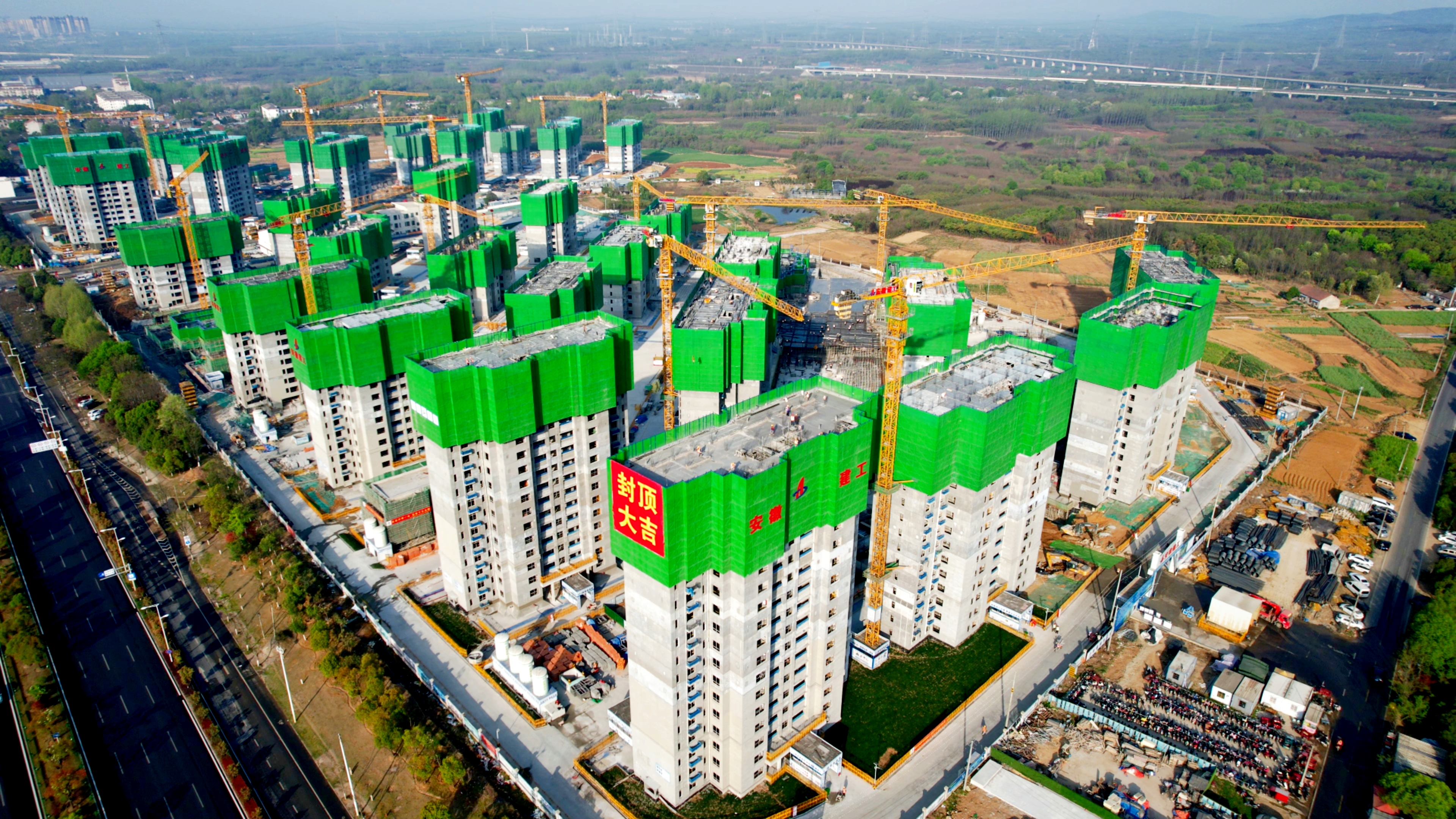 欢迎光临888集团(中国区)官方网站-Online Platform