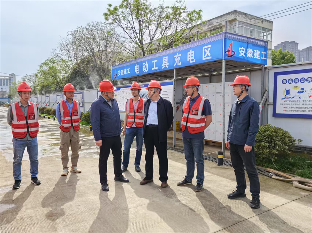 欢迎光临888集团(中国区)官方网站-Online Platform