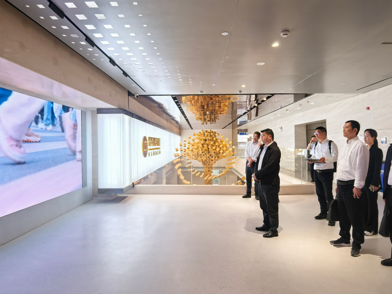 欢迎光临888集团(中国区)官方网站-Online Platform