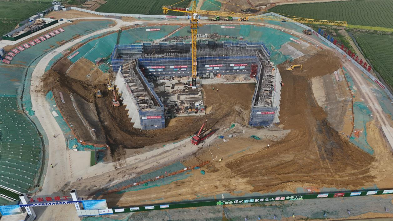 欢迎光临888集团(中国区)官方网站-Online Platform