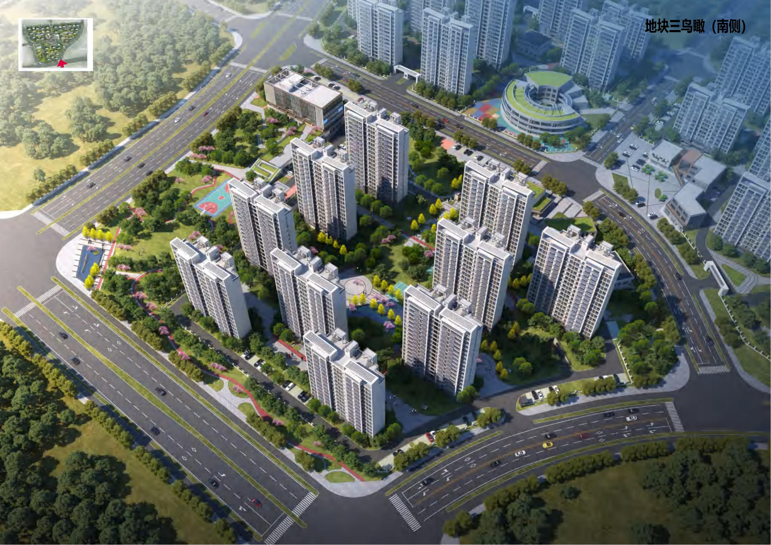 欢迎光临888集团(中国区)官方网站-Online Platform