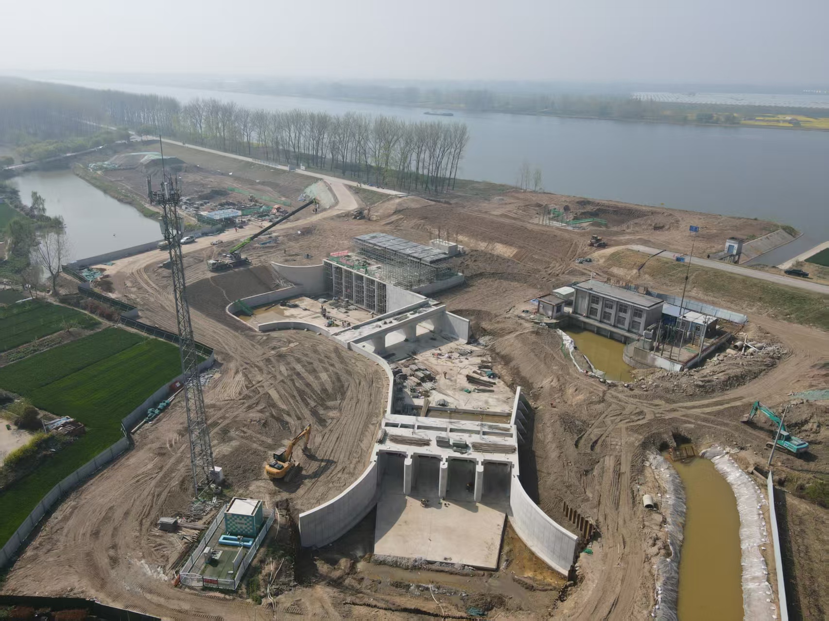 欢迎光临888集团(中国区)官方网站-Online Platform