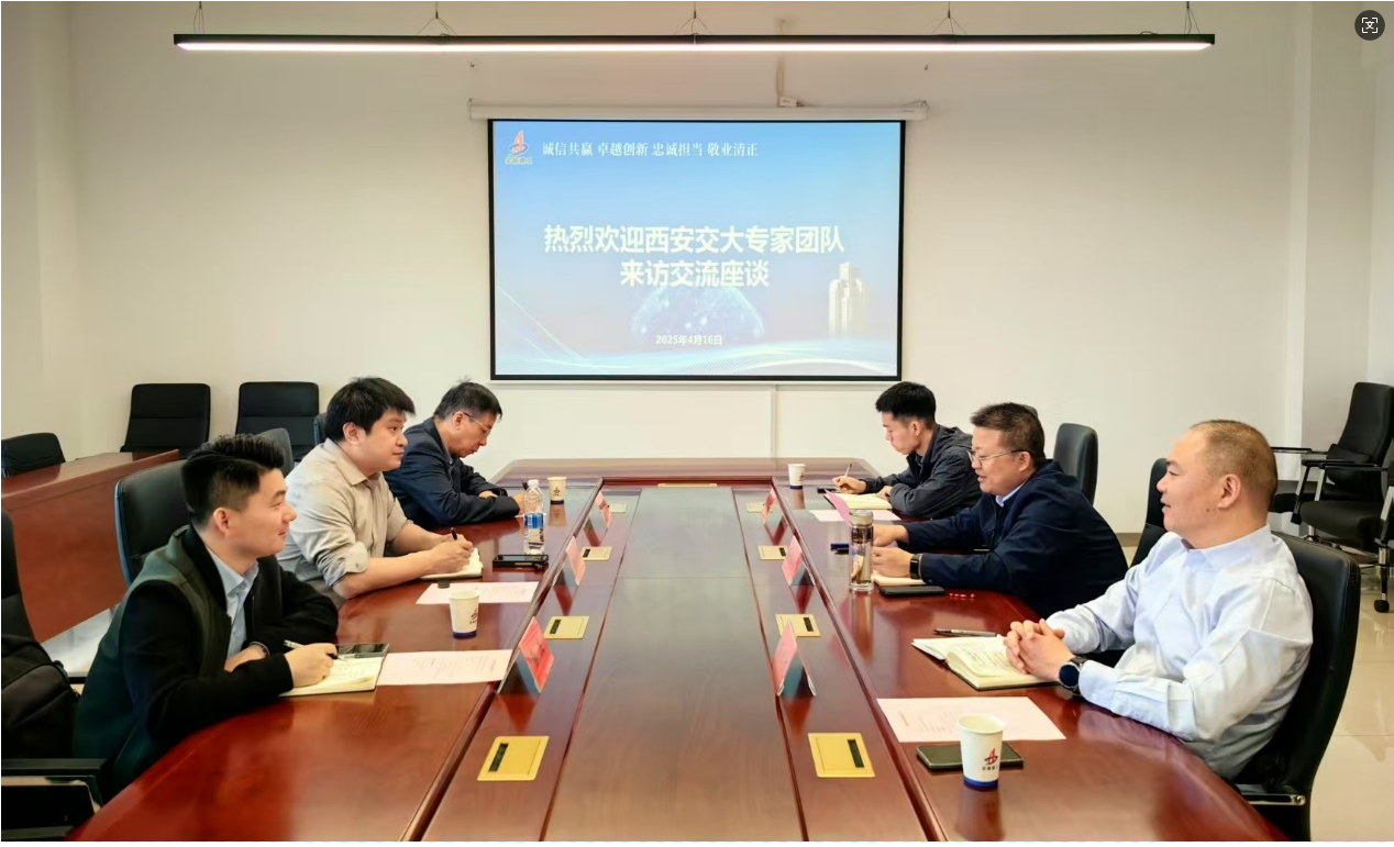 欢迎光临888集团(中国区)官方网站-Online Platform