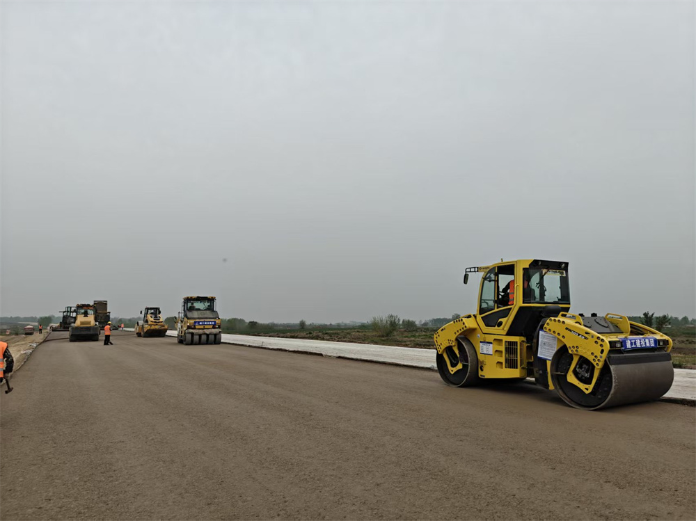 欢迎光临888集团(中国区)官方网站-Online Platform