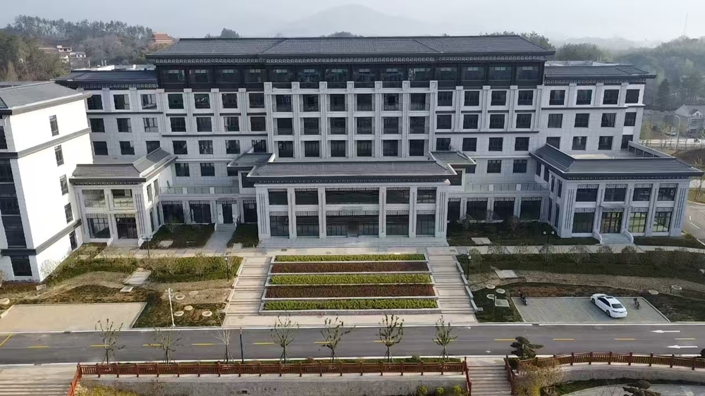 欢迎光临888集团(中国区)官方网站-Online Platform