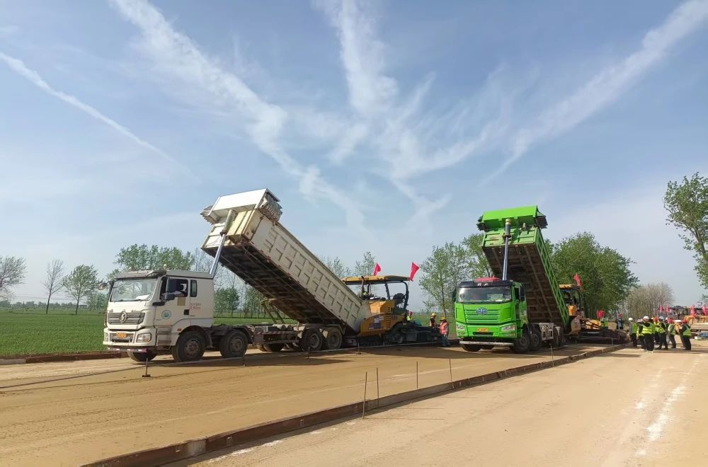 欢迎光临888集团(中国区)官方网站-Online Platform