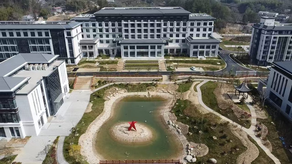 欢迎光临888集团(中国区)官方网站-Online Platform