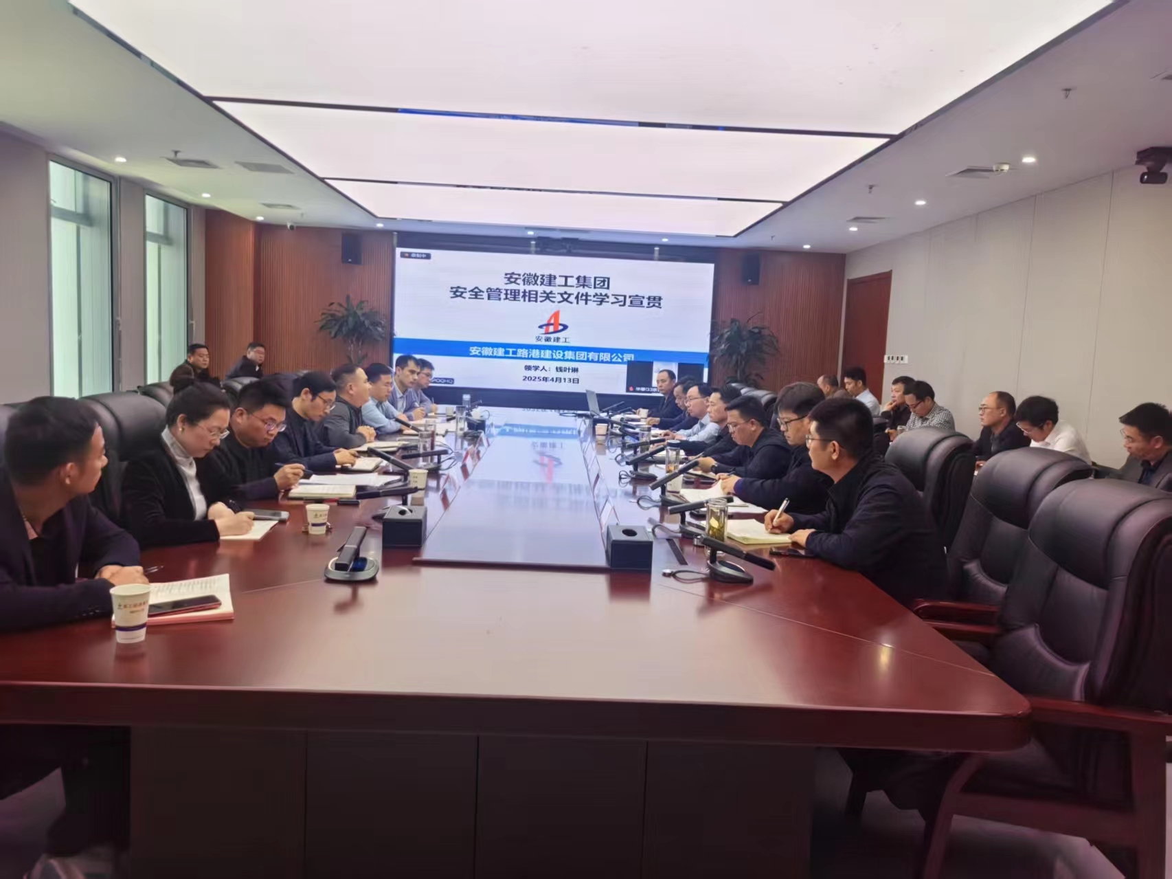 欢迎光临888集团(中国区)官方网站-Online Platform