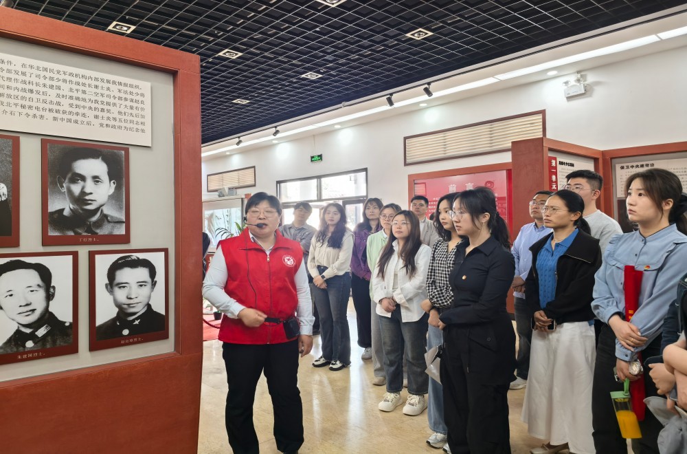 欢迎光临888集团(中国区)官方网站-Online Platform