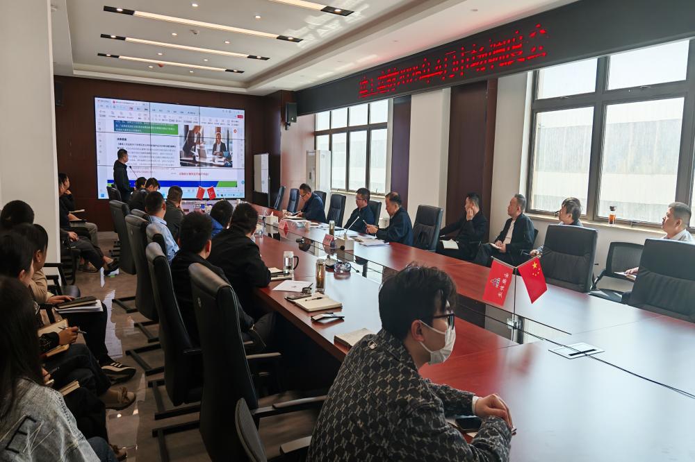 欢迎光临888集团(中国区)官方网站-Online Platform