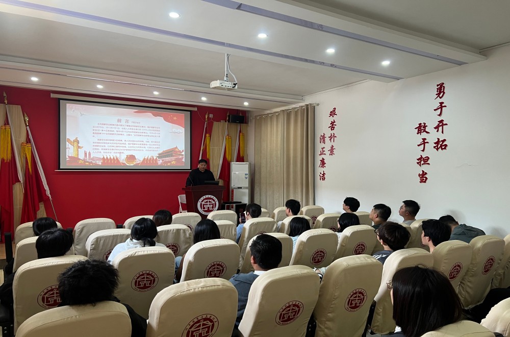 欢迎光临888集团(中国区)官方网站-Online Platform