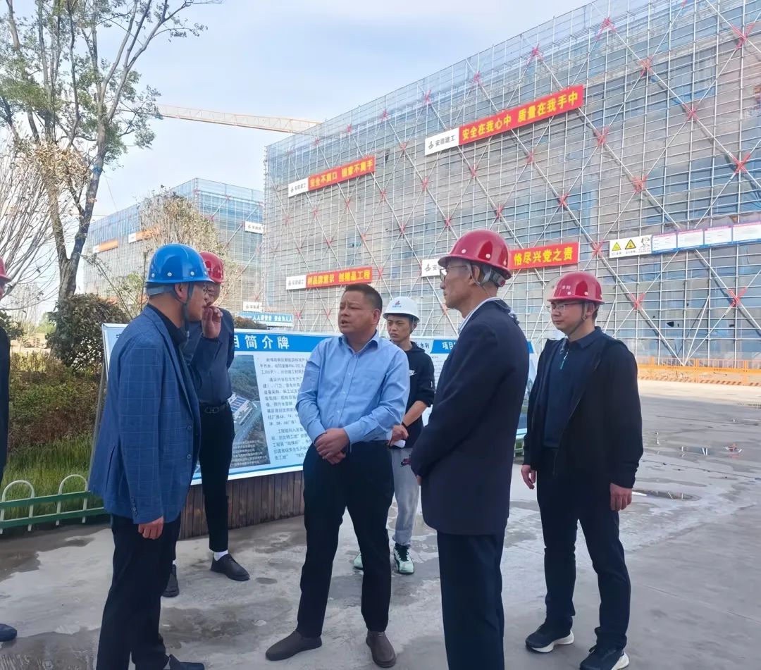 欢迎光临888集团(中国区)官方网站-Online Platform