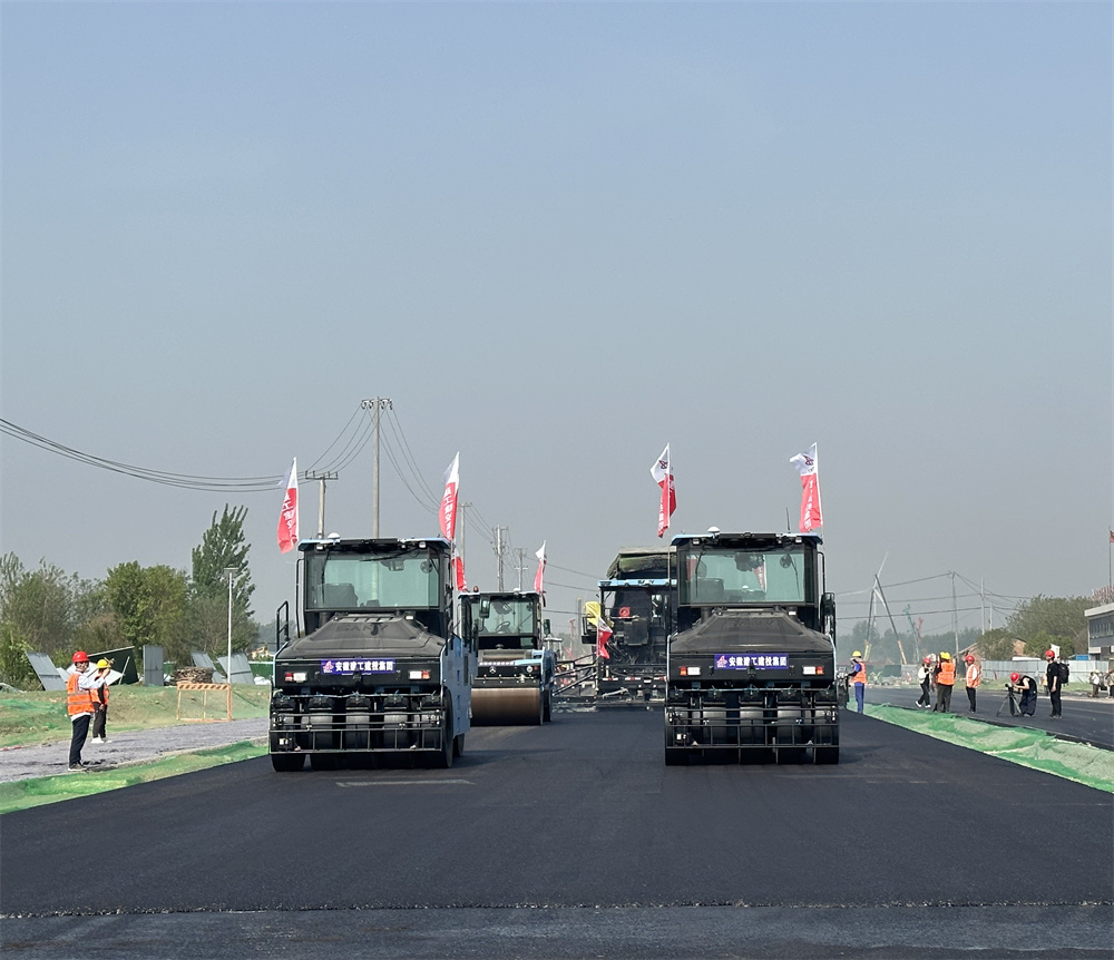 欢迎光临888集团(中国区)官方网站-Online Platform