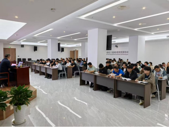 欢迎光临888集团(中国区)官方网站-Online Platform