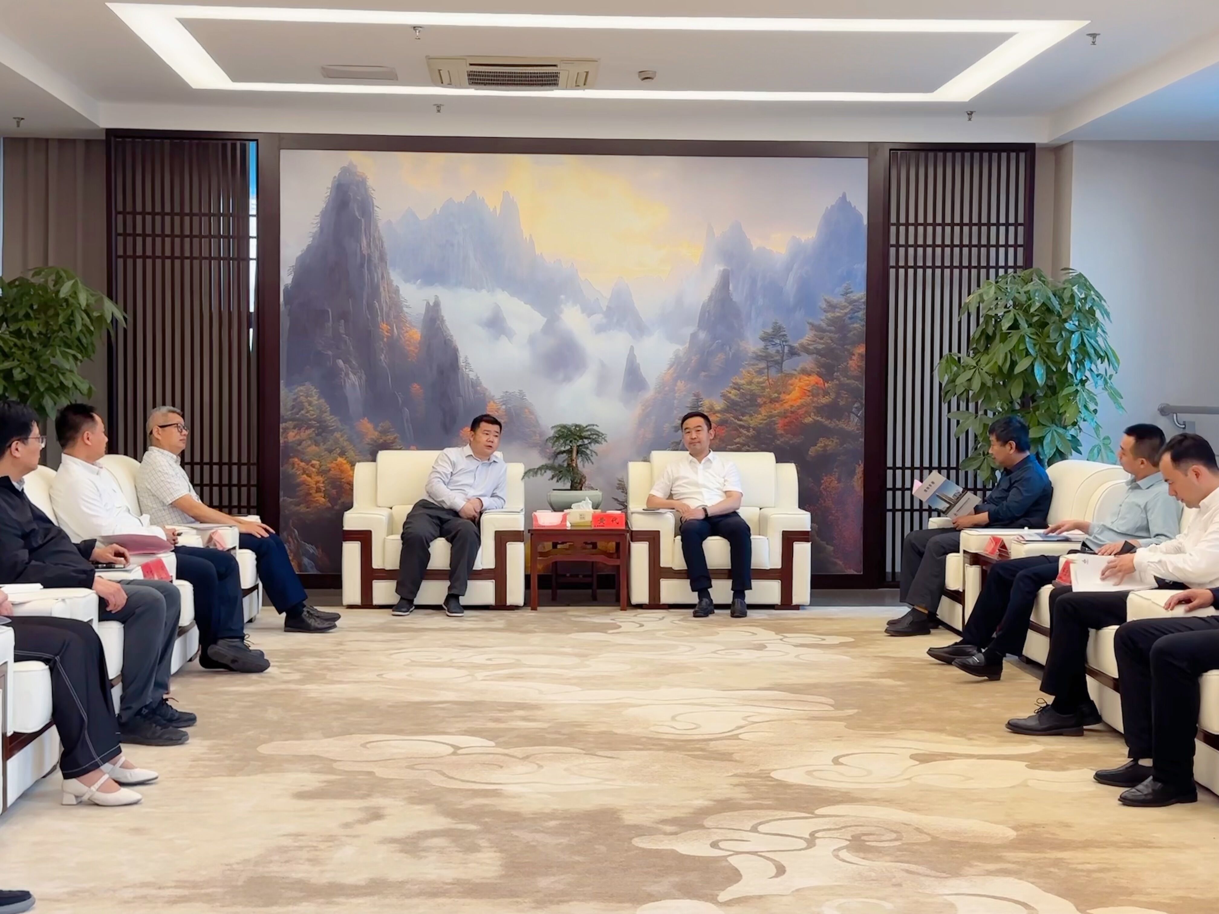 欢迎光临888集团(中国区)官方网站-Online Platform