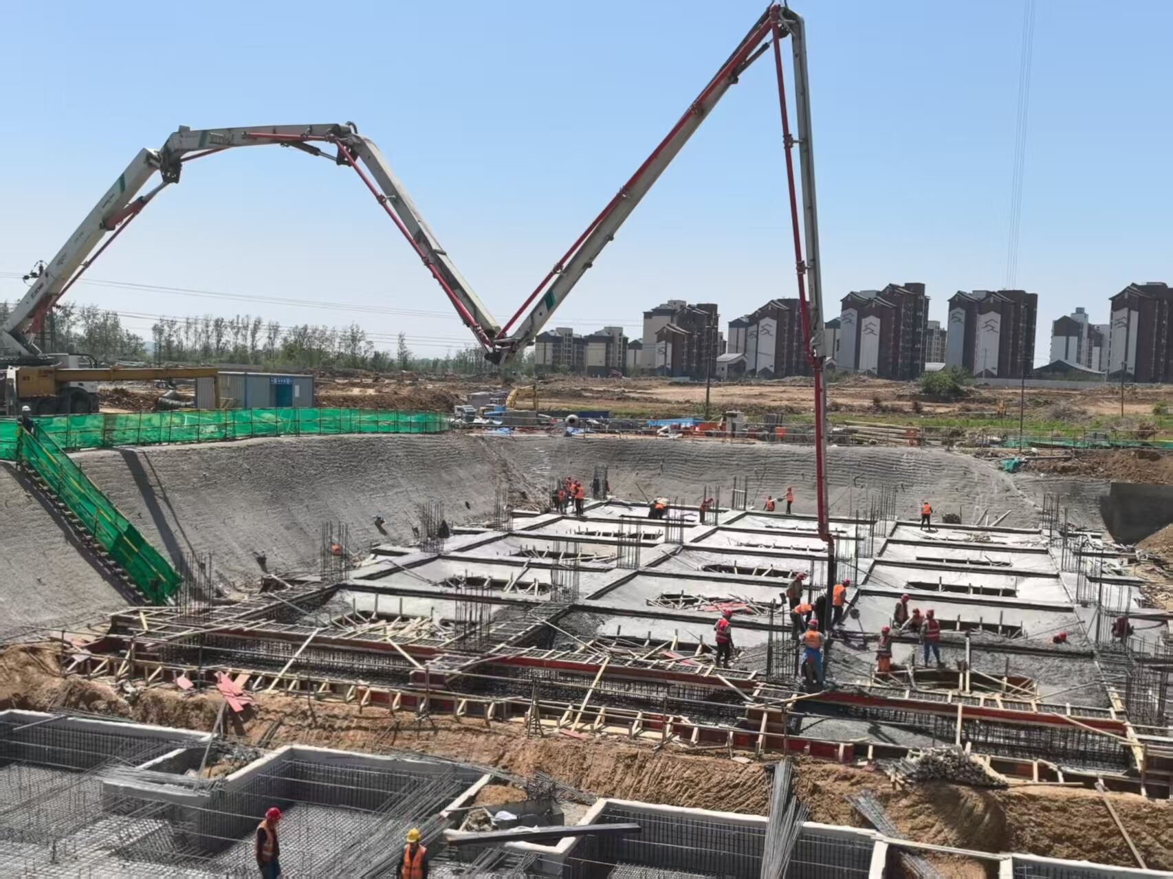 欢迎光临888集团(中国区)官方网站-Online Platform