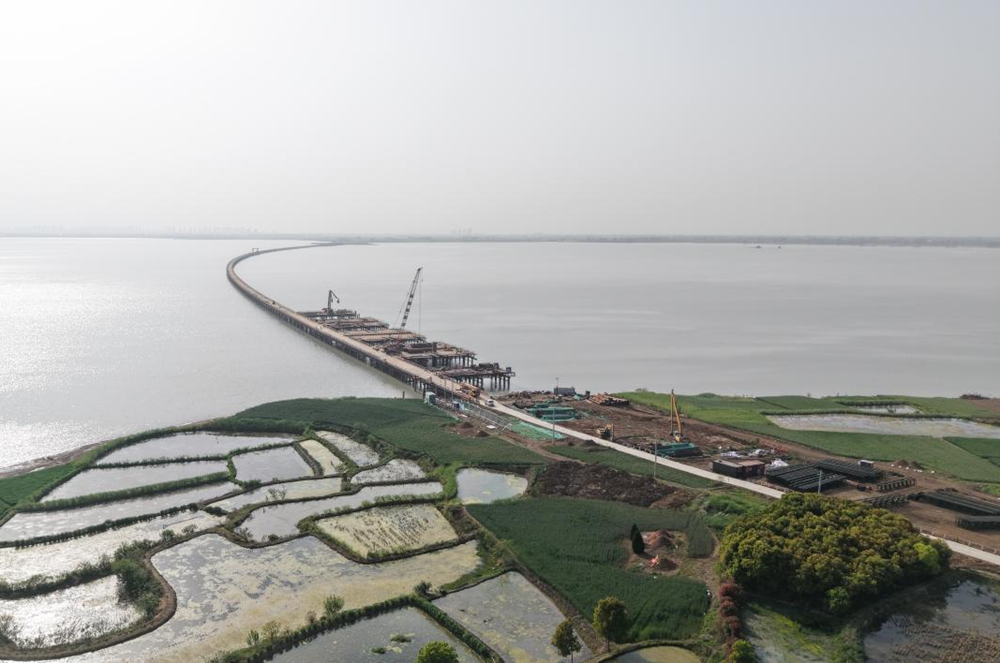 欢迎光临888集团(中国区)官方网站-Online Platform