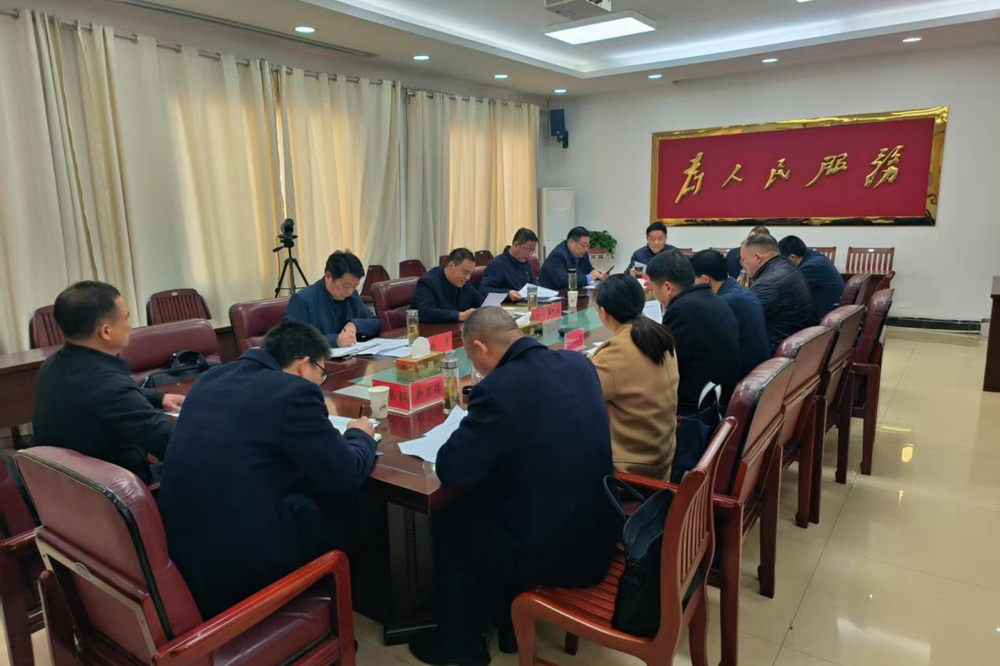 欢迎光临888集团(中国区)官方网站-Online Platform