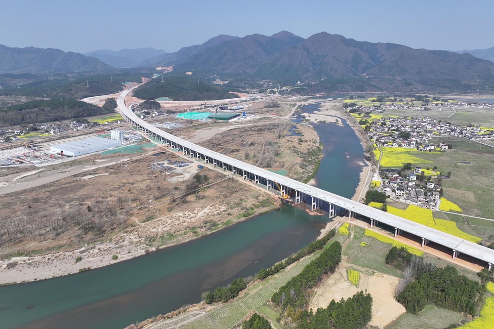 欢迎光临888集团(中国区)官方网站-Online Platform