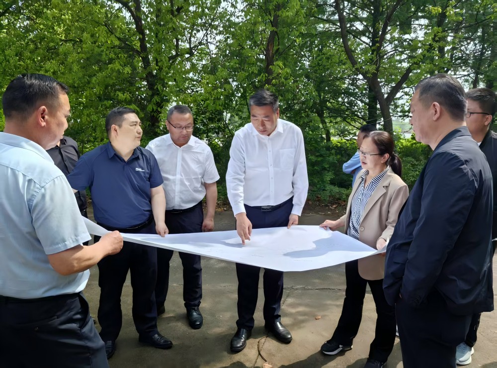 欢迎光临888集团(中国区)官方网站-Online Platform